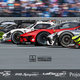 Illustration for article titled WEC goes for hypercars; Aston Martin and Toyota confirmed